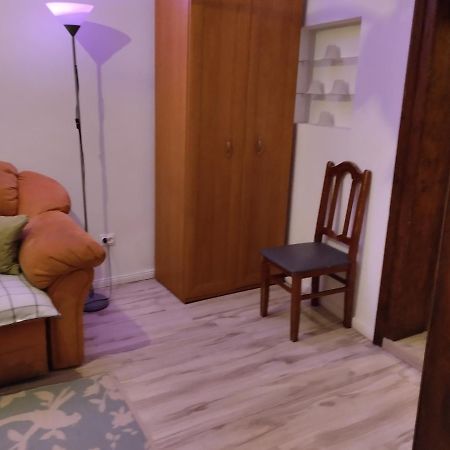 Apartamenty nad Łyną Olsztyn  Zewnętrze zdjęcie